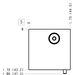 Sun-Hydraulics-GDO/V