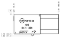 Sun-Hydraulics-GDO