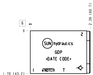 Sun-Hydraulics-GDP/Y