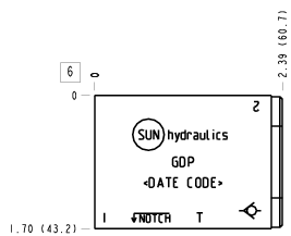Sun-Hydraulics-GDP/V