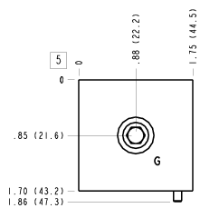 Sun-Hydraulics-GDQ/M