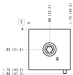 Sun-Hydraulics-GDQ/M