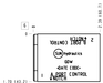 Sun-Hydraulics-GDW/S