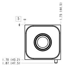 Sun-Hydraulics-GDX
