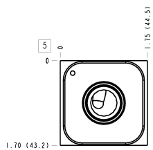 Sun-Hydraulics-GDY/Y