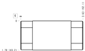 Sun-Hydraulics-GDY