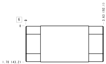 Sun-Hydraulics-GDY/V