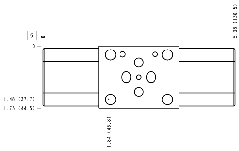 Sun-Hydraulics-GDZ/S