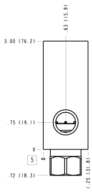 Sun-Hydraulics-GNM
