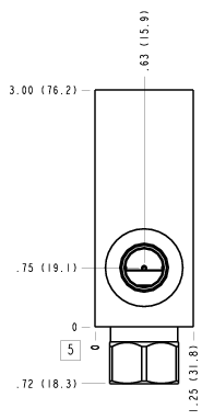 Sun-Hydraulics-GNN