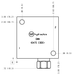 Sun-Hydraulics-GNN