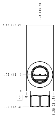 Sun-Hydraulics-GNP