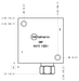 Sun-Hydraulics-GNP/S