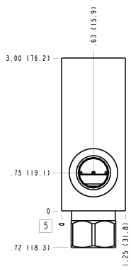 Sun-Hydraulics-GNR