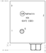 Sun-Hydraulics-H24/T