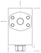 Sun-Hydraulics-H24/M