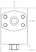 Sun-Hydraulics-H25/W