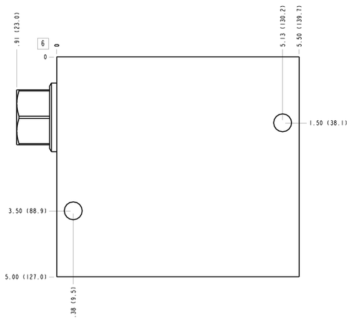 Sun-Hydraulics-H2E