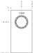 Sun-Hydraulics-H2L/S