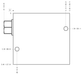 Sun-Hydraulics-H2L/S
