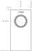 Sun-Hydraulics-H2N