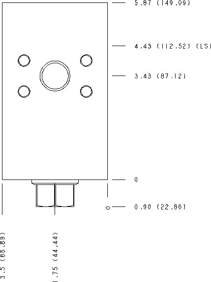 Sun-Hydraulics-H2P