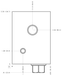 Sun-Hydraulics-H3D/Y