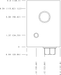 Sun-Hydraulics-H3E/Y