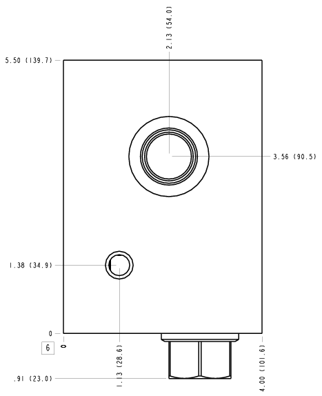 Sun-Hydraulics-H3L/S