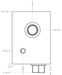 Sun-Hydraulics-H3L/Y