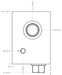 Sun-Hydraulics-H3M/S