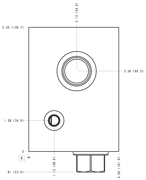 Sun-Hydraulics-H3X