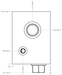 Sun-Hydraulics-H3X/V