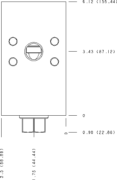 Sun-Hydraulics-H44