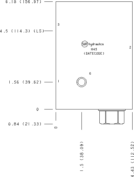 Sun-Hydraulics-H45