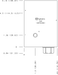 Sun-Hydraulics-H45/W