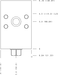 Sun-Hydraulics-H45