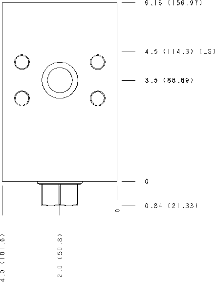 Sun-Hydraulics-H45/M