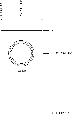 Sun-Hydraulics-H4N/S