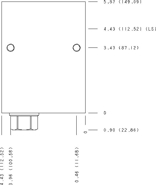 Sun-Hydraulics-H4P/Z