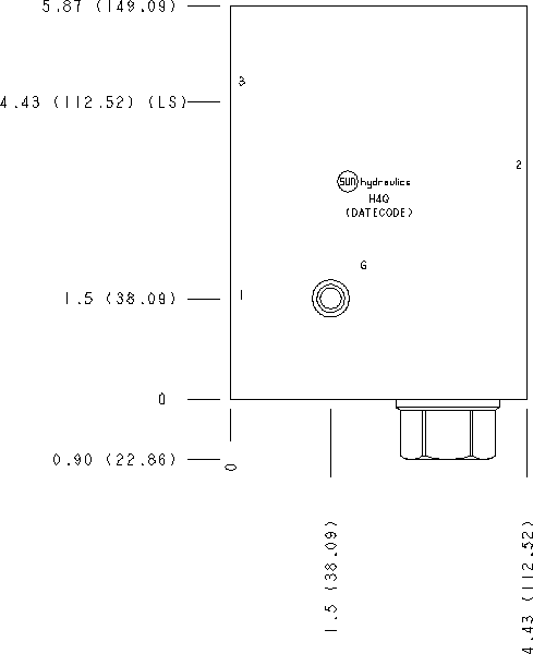 Sun-Hydraulics-H4Q/M