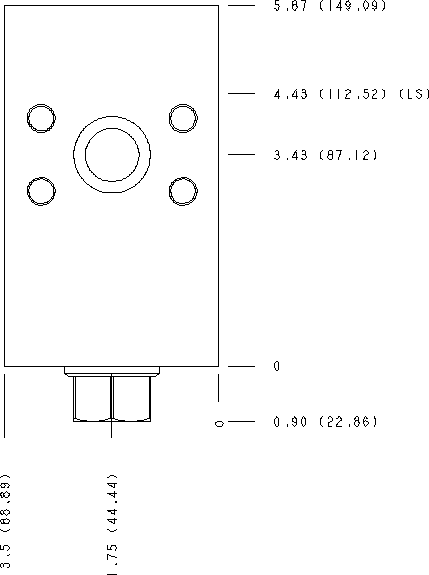 Sun-Hydraulics-H4Q/Y