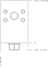 Sun-Hydraulics-H64/Z