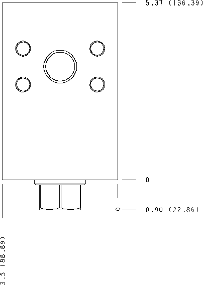 Sun-Hydraulics-H64/V