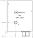 Sun-Hydraulics-H65/V