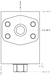 Sun-Hydraulics-H65/Z
