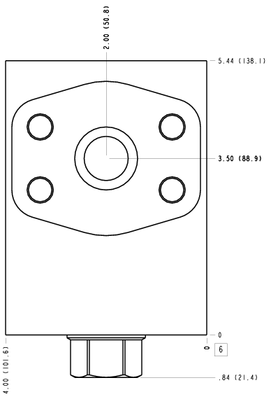 Sun-Hydraulics-H65/M