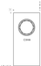 Sun-Hydraulics-H6L/S