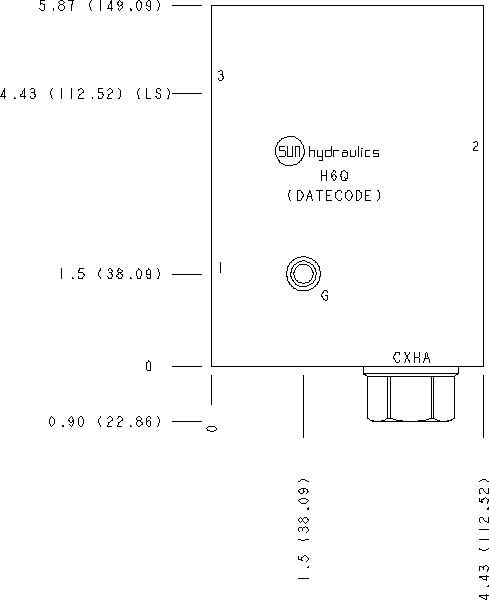 Sun-Hydraulics-H6Q