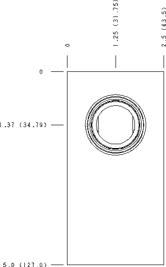 Sun-Hydraulics-H6W/S